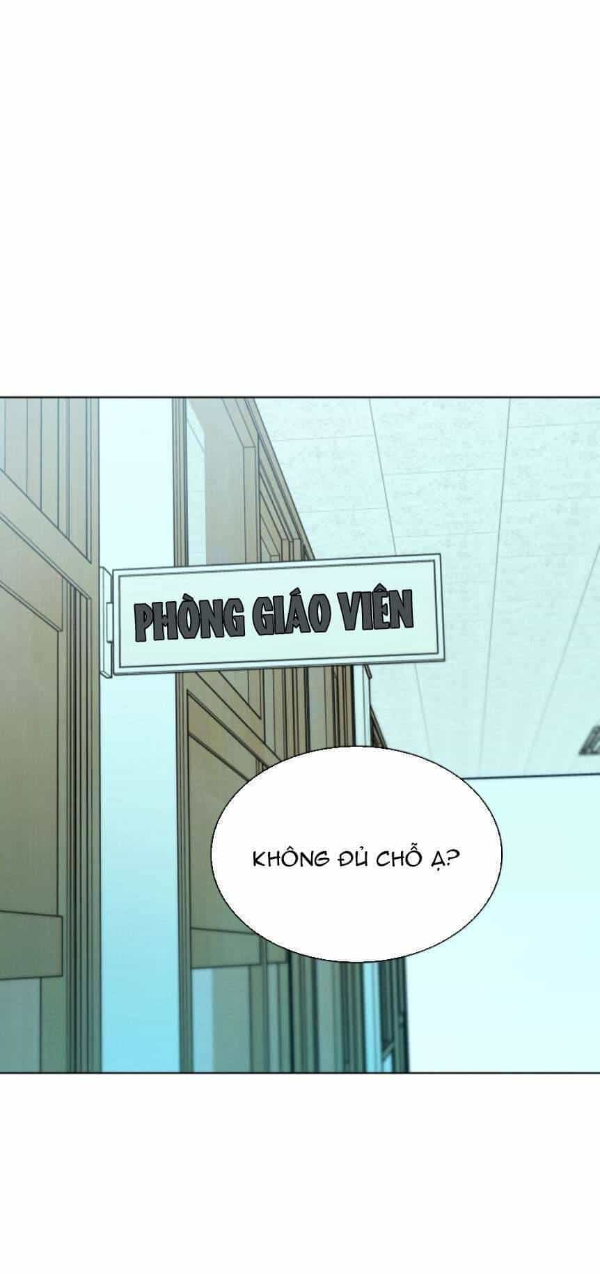Bầu Trời Mùa Hạ Dấu Yêu - Chương 12 - ảnh 2