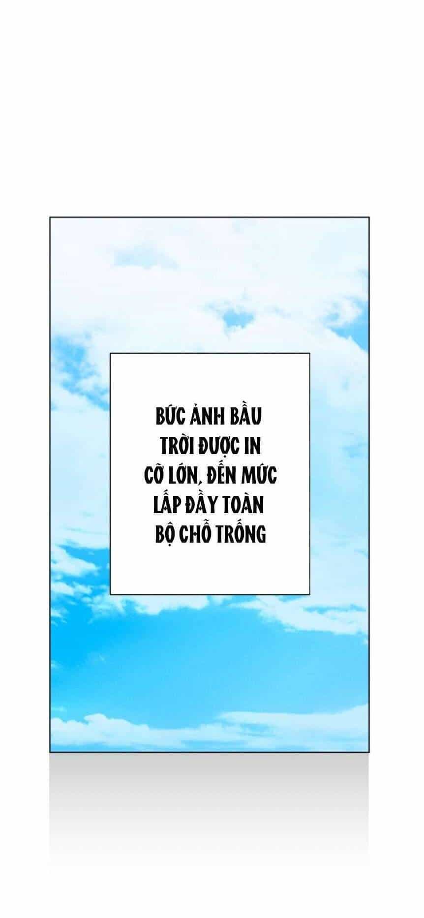 Bầu Trời Mùa Hạ Dấu Yêu - Chương 12 - ảnh 34