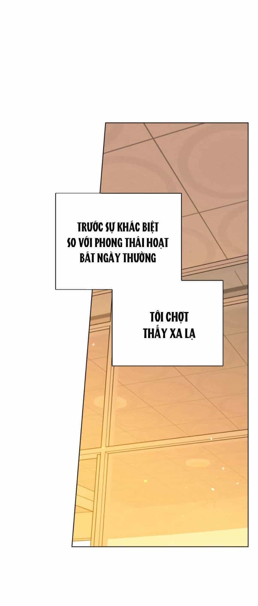 Bầu Trời Mùa Hạ Dấu Yêu - Chương 12 - ảnh 53