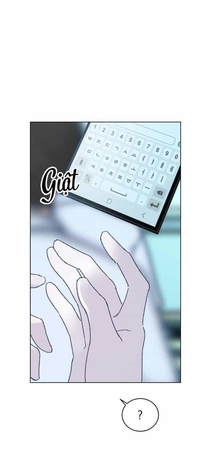 Bầu Trời Mùa Hạ Dấu Yêu - Chương 15 - ảnh 47