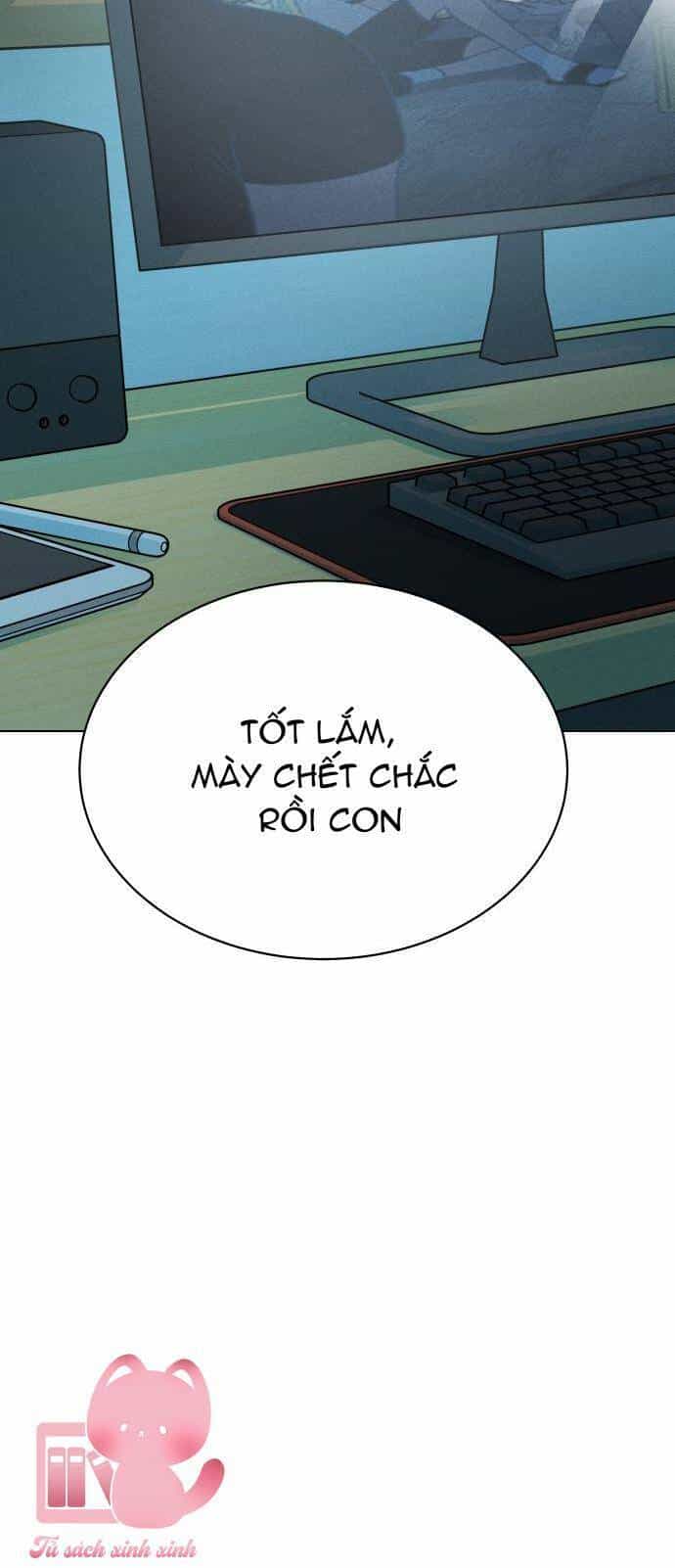 Bầu Trời Mùa Hạ Dấu Yêu - Chương 15 - ảnh 54