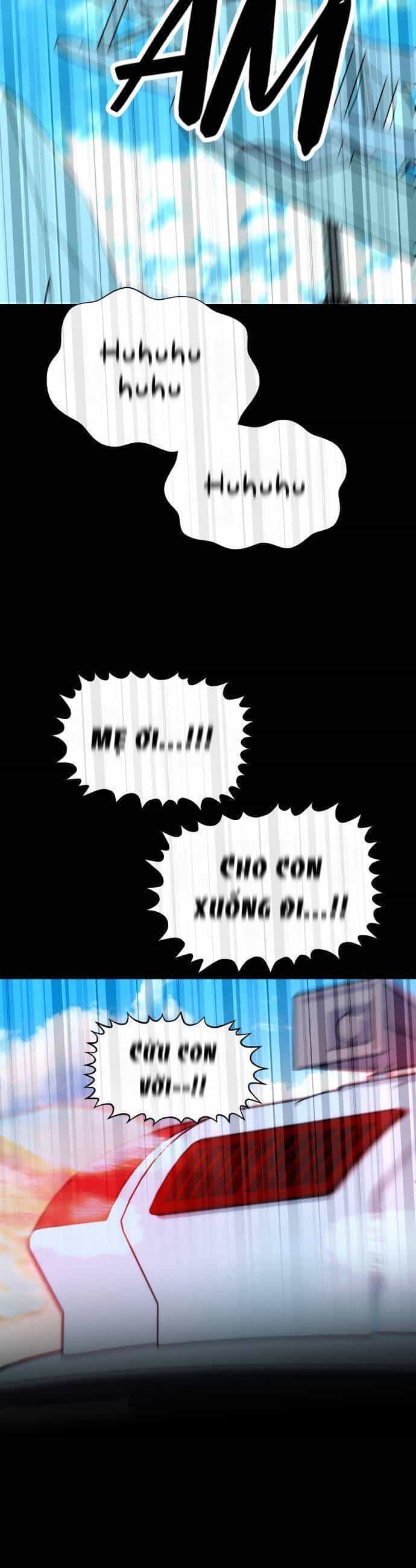 Bầu Trời Mùa Hạ Dấu Yêu - Chương 16 - ảnh 3