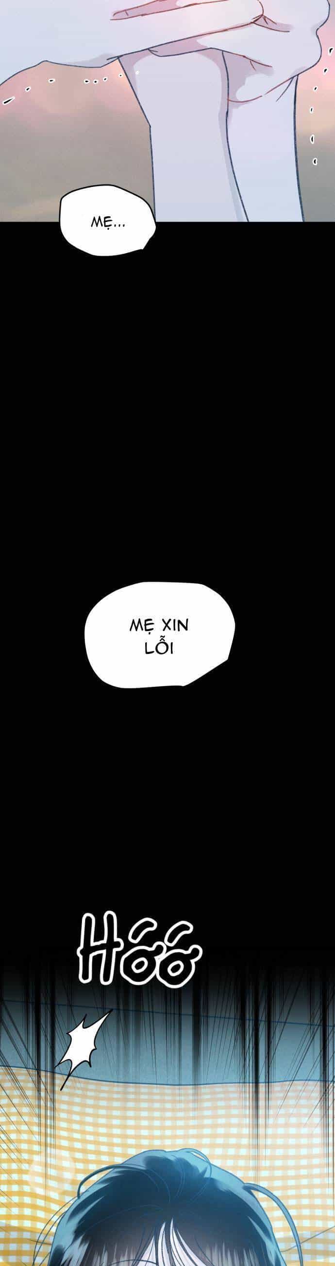 Bầu Trời Mùa Hạ Dấu Yêu - Chương 16 - ảnh 5