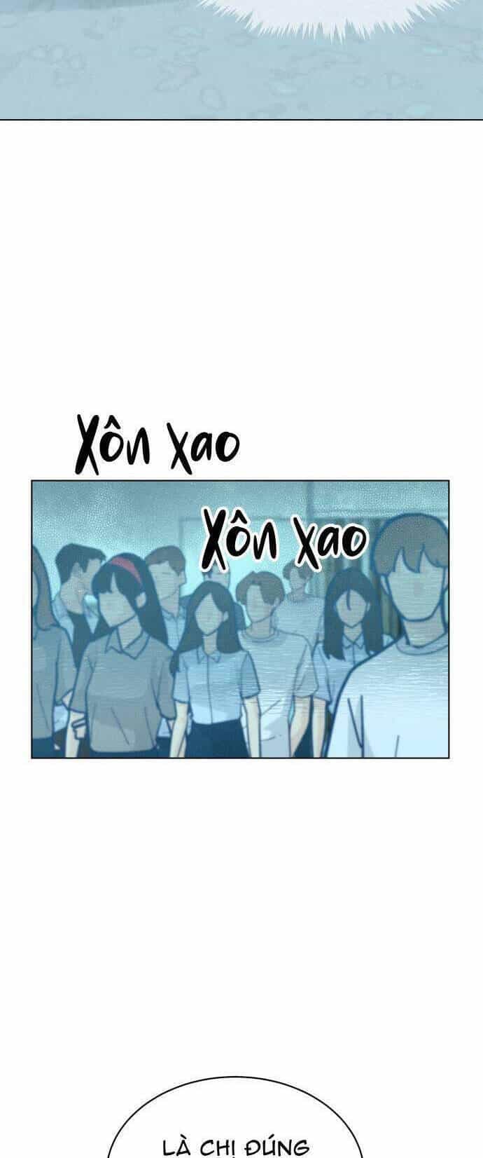 Bầu Trời Mùa Hạ Dấu Yêu - Chương 20 - ảnh 2
