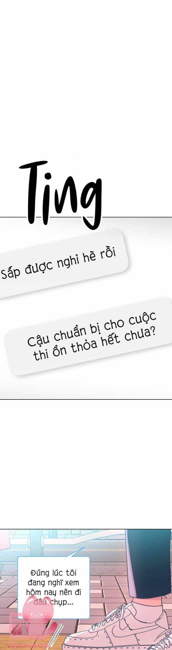 Bầu Trời Mùa Hạ Dấu Yêu - Chương 20 - ảnh 45