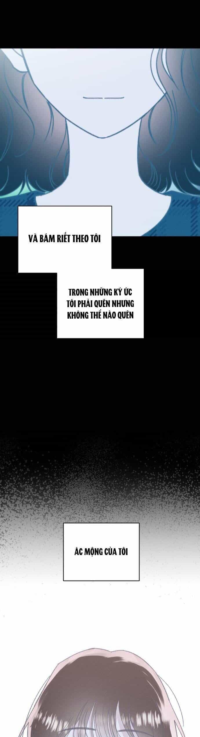 Bầu Trời Mùa Hạ Dấu Yêu - Chương 28 - ảnh 37