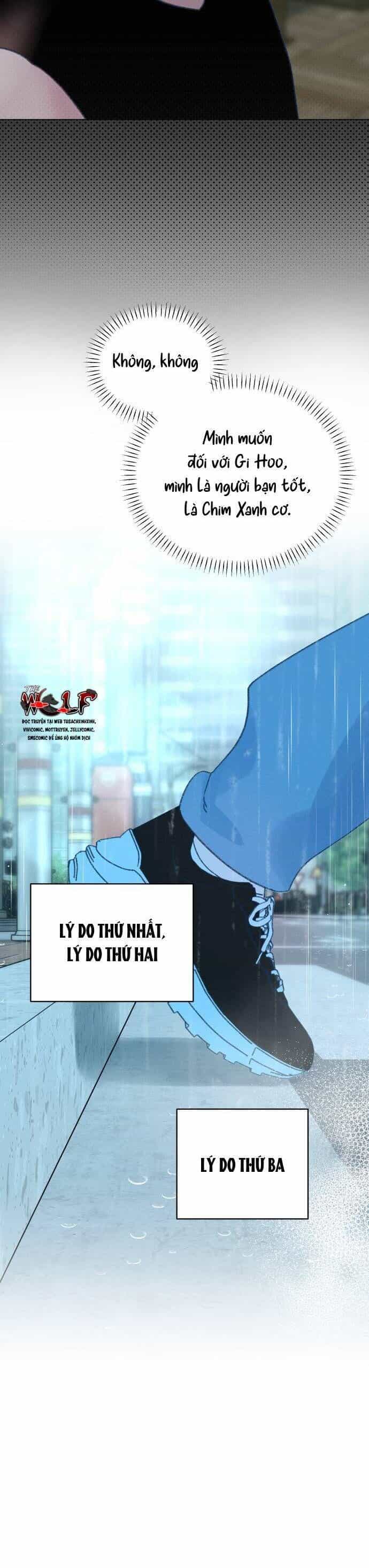 Bầu Trời Mùa Hạ Dấu Yêu - Chương 32 - ảnh 36