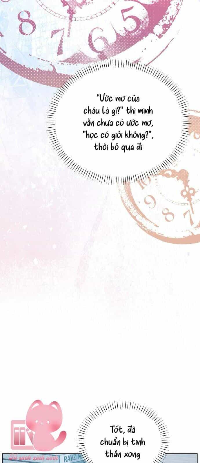 Bầu Trời Mùa Hạ Dấu Yêu - Chương 35 - ảnh 29