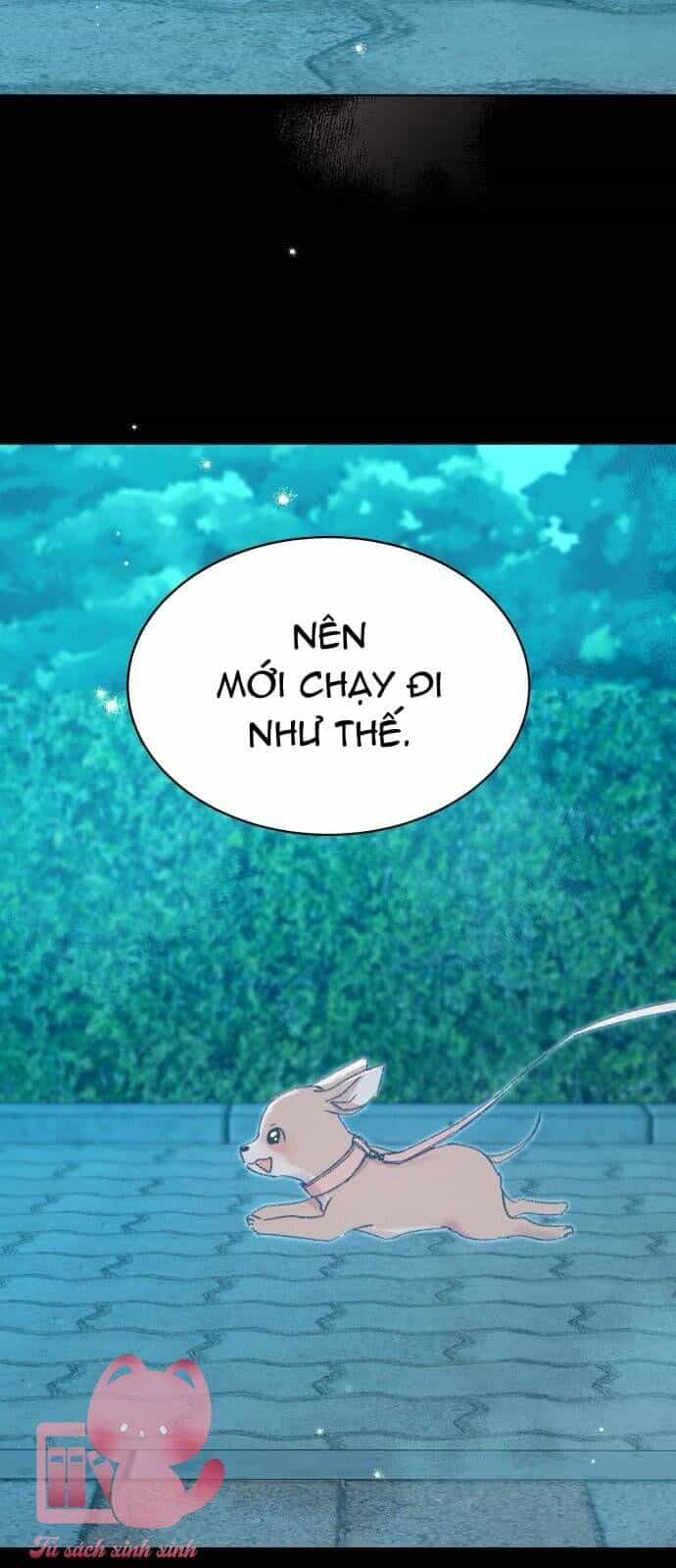 Bầu Trời Mùa Hạ Dấu Yêu - Chương 35 - ảnh 65
