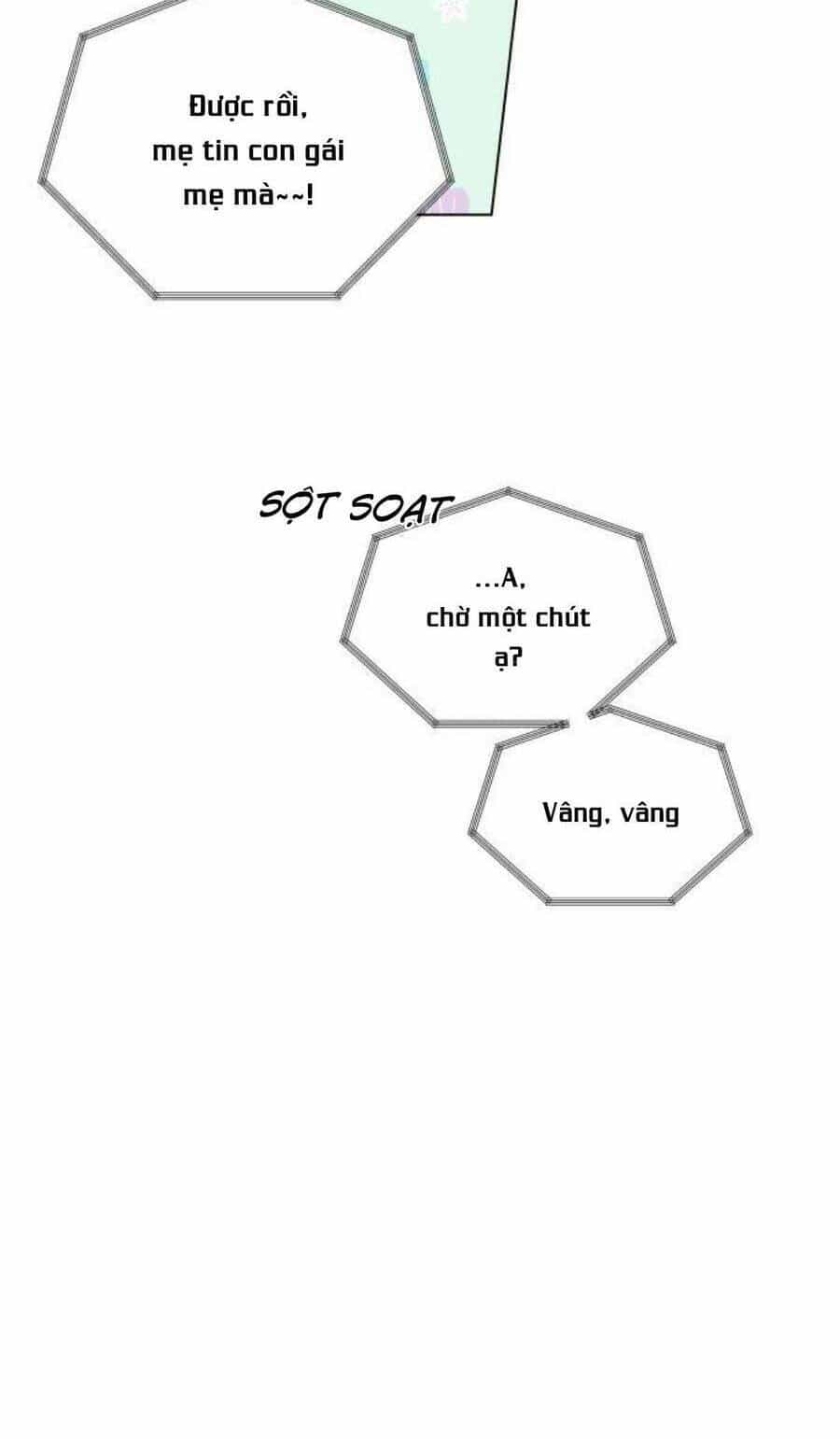 Bầu Trời Mùa Hạ Dấu Yêu - Chương 4 - ảnh 22