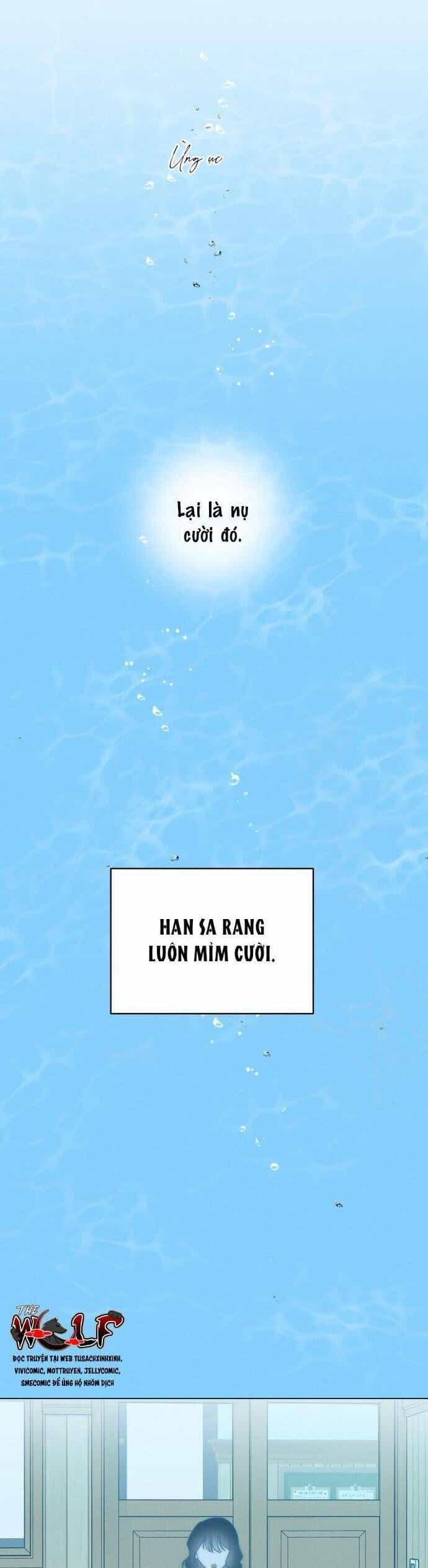 Bầu Trời Mùa Hạ Dấu Yêu - Chương 42 - ảnh 39