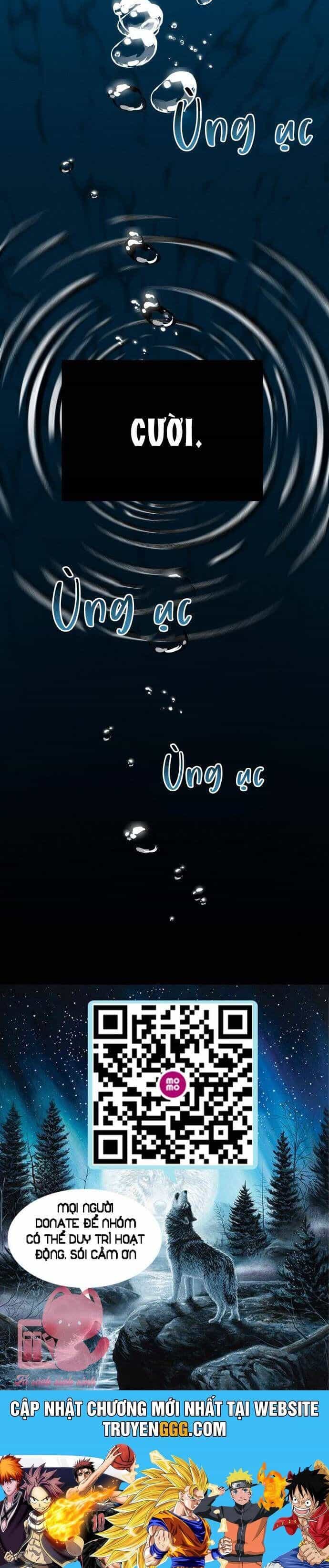 Bầu Trời Mùa Hạ Dấu Yêu - Chương 42 - ảnh 49