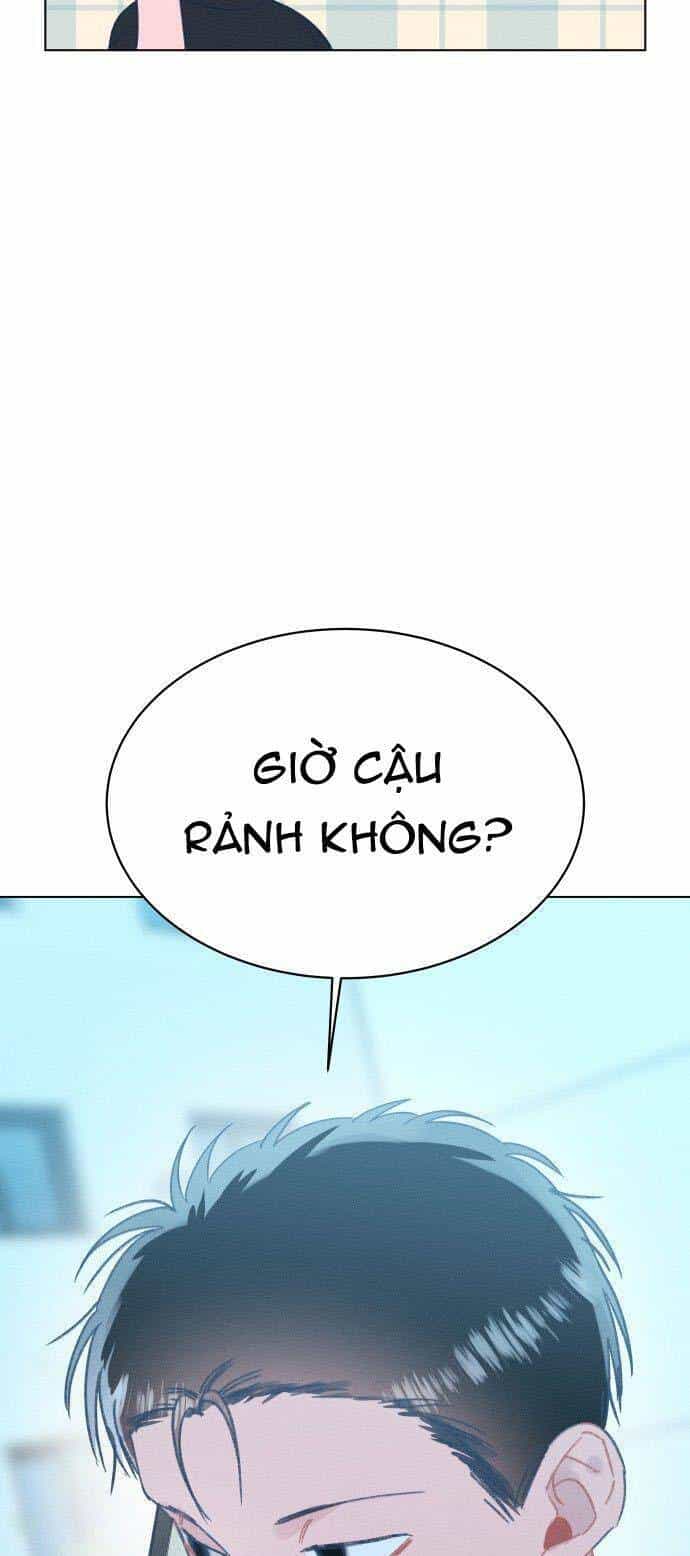 Bầu Trời Mùa Hạ Dấu Yêu - Chương 47 - ảnh 43