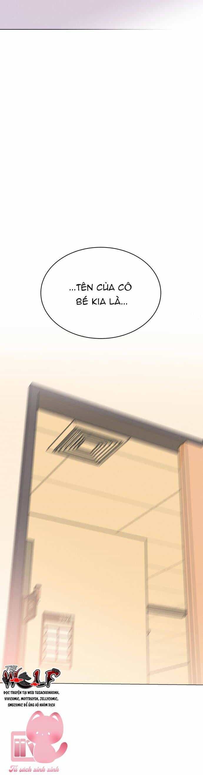 Bầu Trời Mùa Hạ Dấu Yêu - Chương 48 - ảnh 31