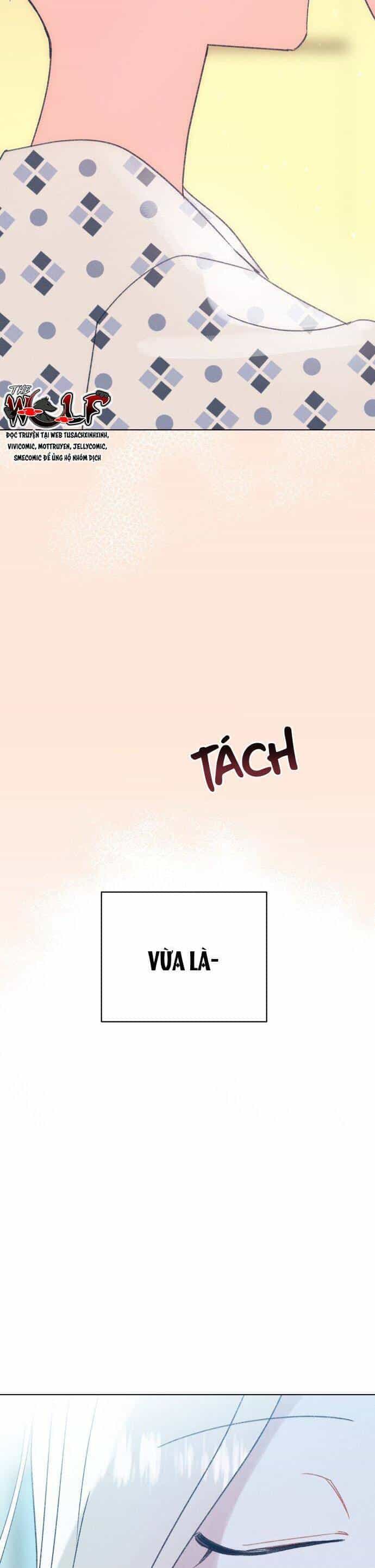 Bầu Trời Mùa Hạ Dấu Yêu - Chương 48 - ảnh 47