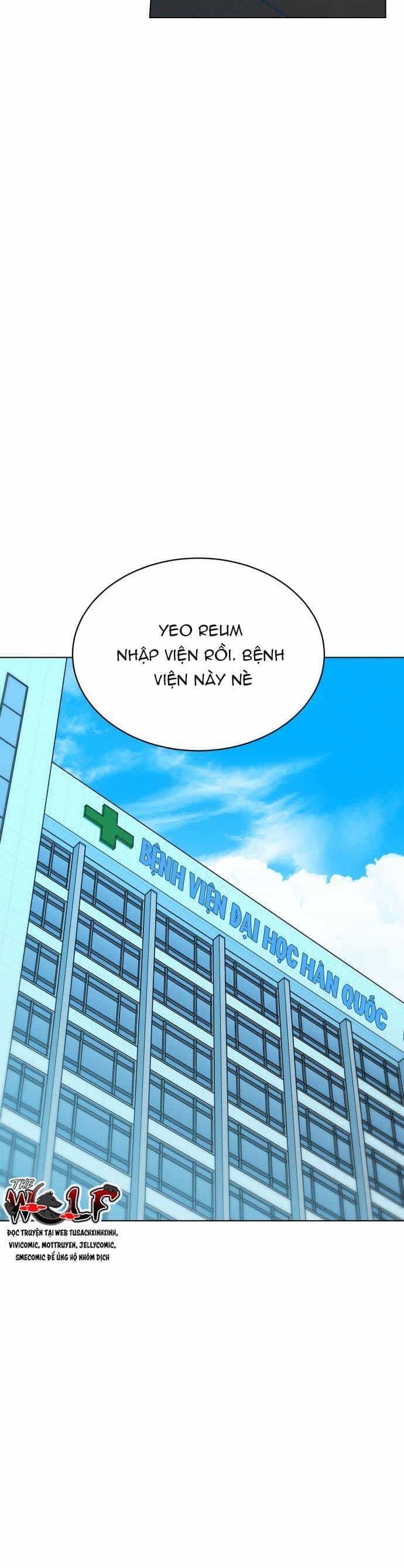 Bầu Trời Mùa Hạ Dấu Yêu - Chương 48 - ảnh 5