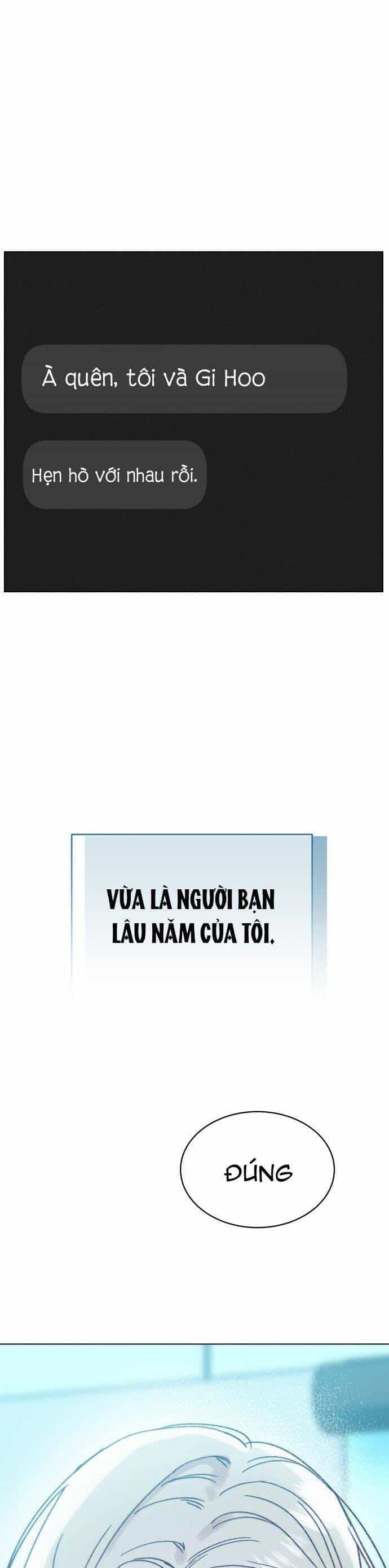 Bầu Trời Mùa Hạ Dấu Yêu - Chương 48 - ảnh 52