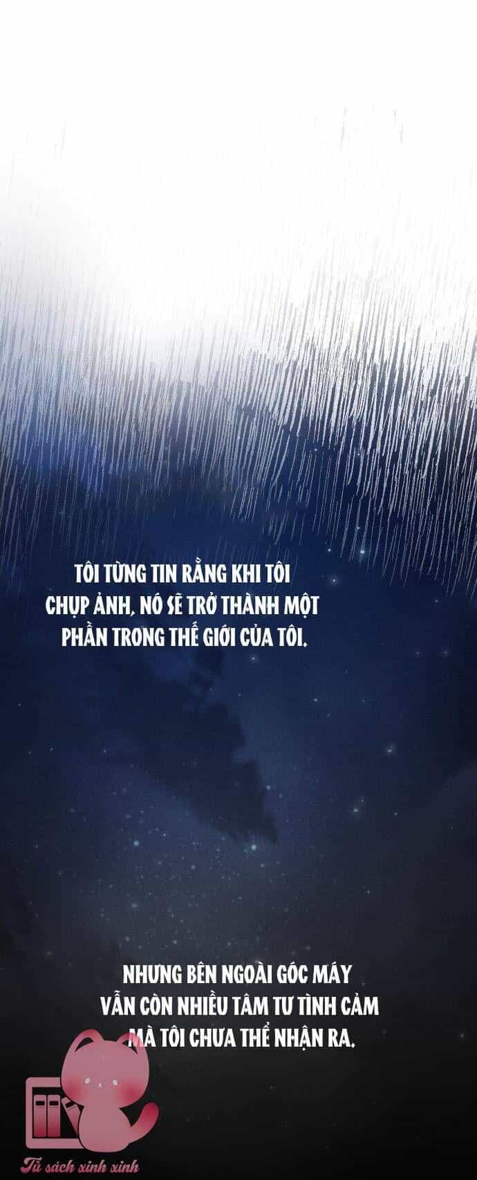 Bầu Trời Mùa Hạ Dấu Yêu - Chương 50 - ảnh 59