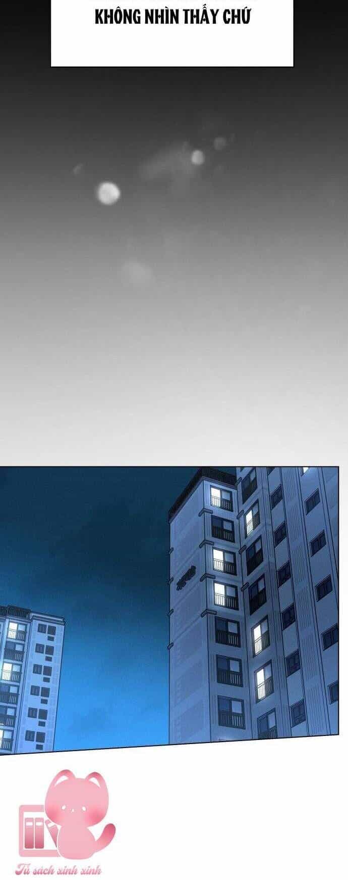 Bầu Trời Mùa Hạ Dấu Yêu - Chương 50 - ảnh 63