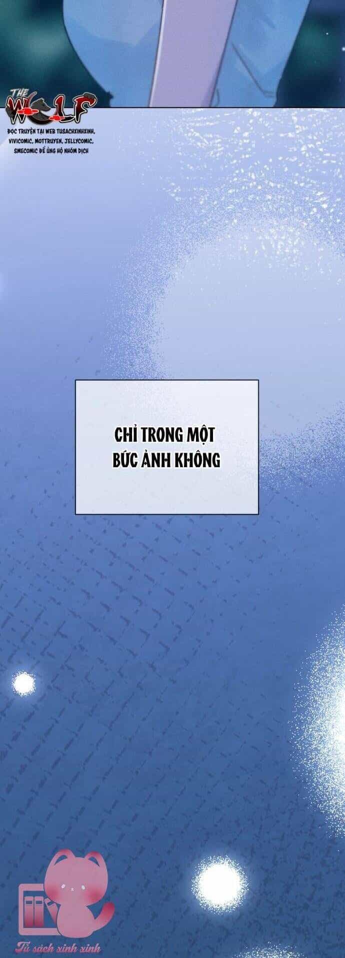 Bầu Trời Mùa Hạ Dấu Yêu - Chương 50 - ảnh 69