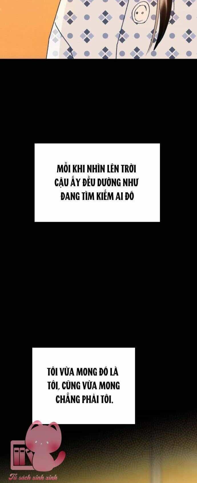 Bầu Trời Mùa Hạ Dấu Yêu - Chương 50 - ảnh 7