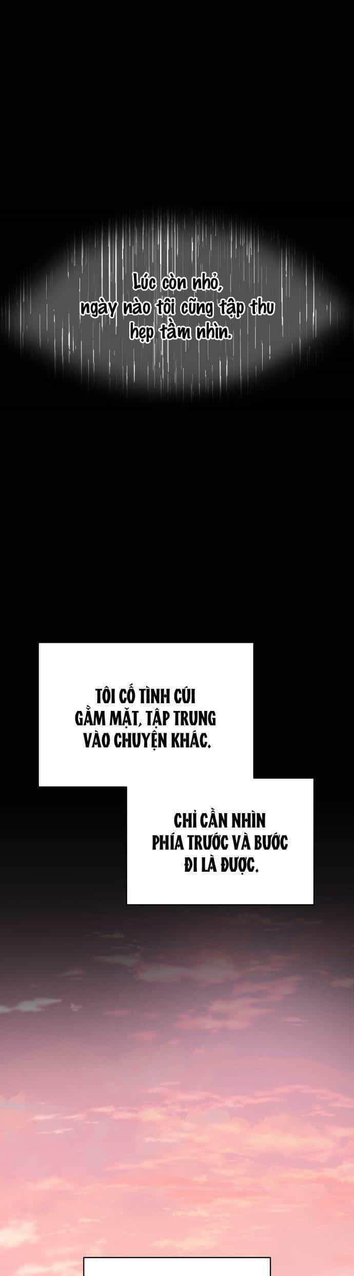 Bầu Trời Mùa Hạ Dấu Yêu - Chương 54 - ảnh 3