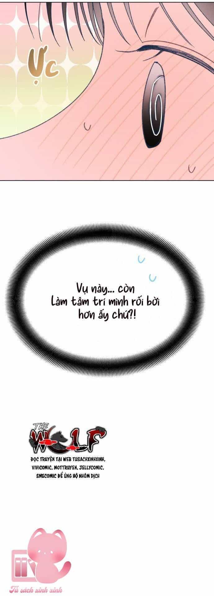 Bầu Trời Mùa Hạ Dấu Yêu - Chương 54 - ảnh 53