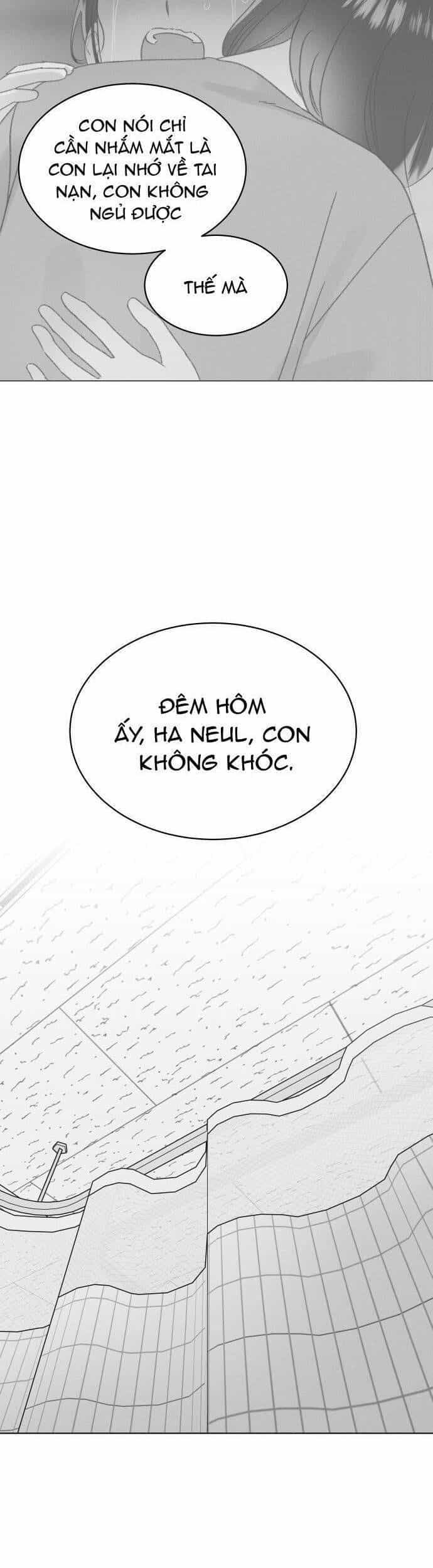 Bầu Trời Mùa Hạ Dấu Yêu - Chương 55 - ảnh 21