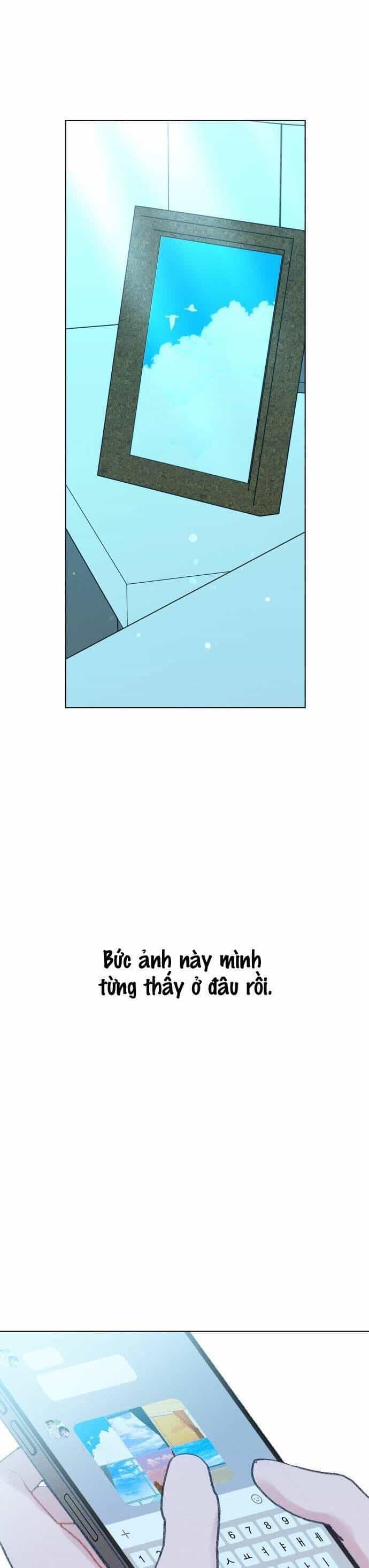 Bầu Trời Mùa Hạ Dấu Yêu - Chương 56 - ảnh 36