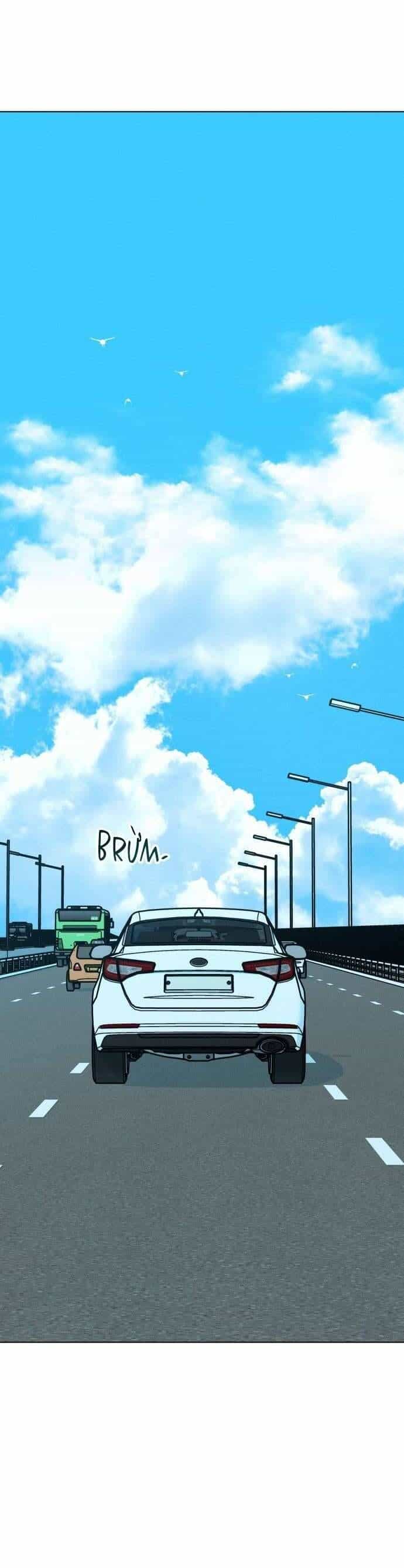 Bầu Trời Mùa Hạ Dấu Yêu - Chương 59 - ảnh 49
