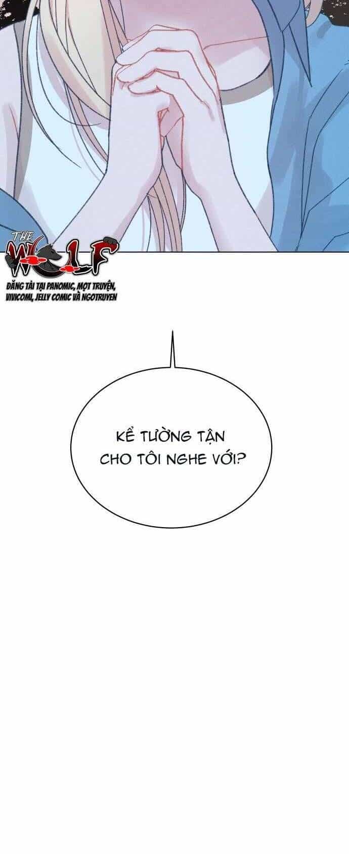 Bầu Trời Mùa Hạ Dấu Yêu - Chương 60 - ảnh 45