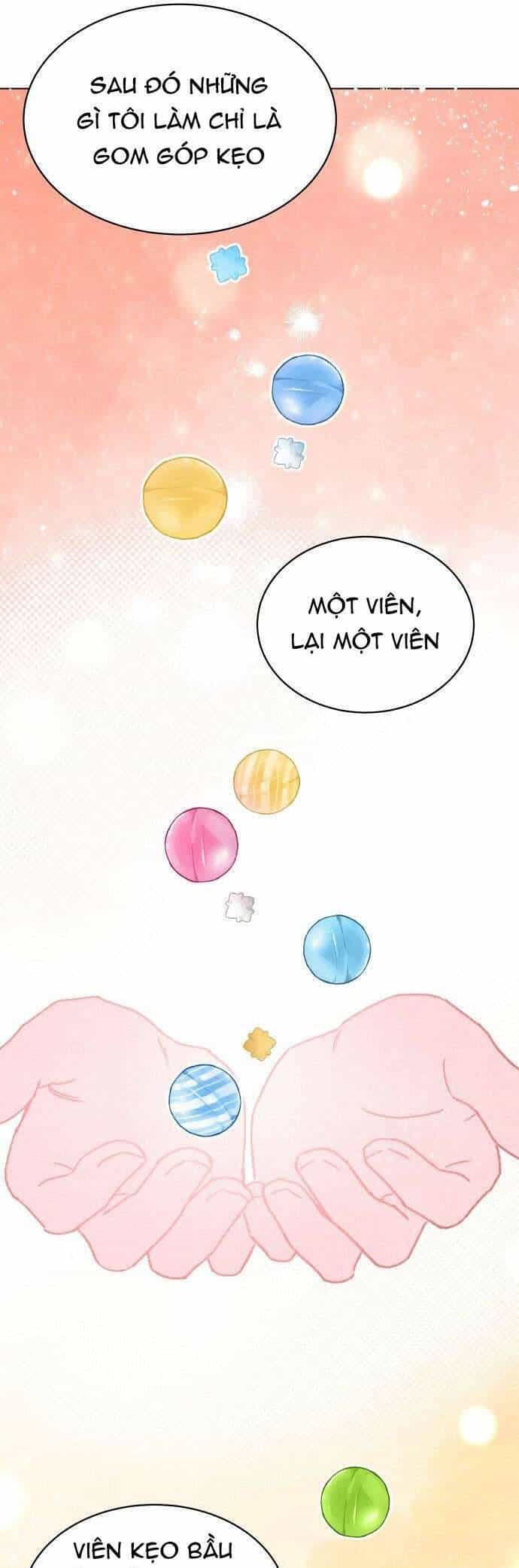 Bầu Trời Mùa Hạ Dấu Yêu - Chương 6 - ảnh 13
