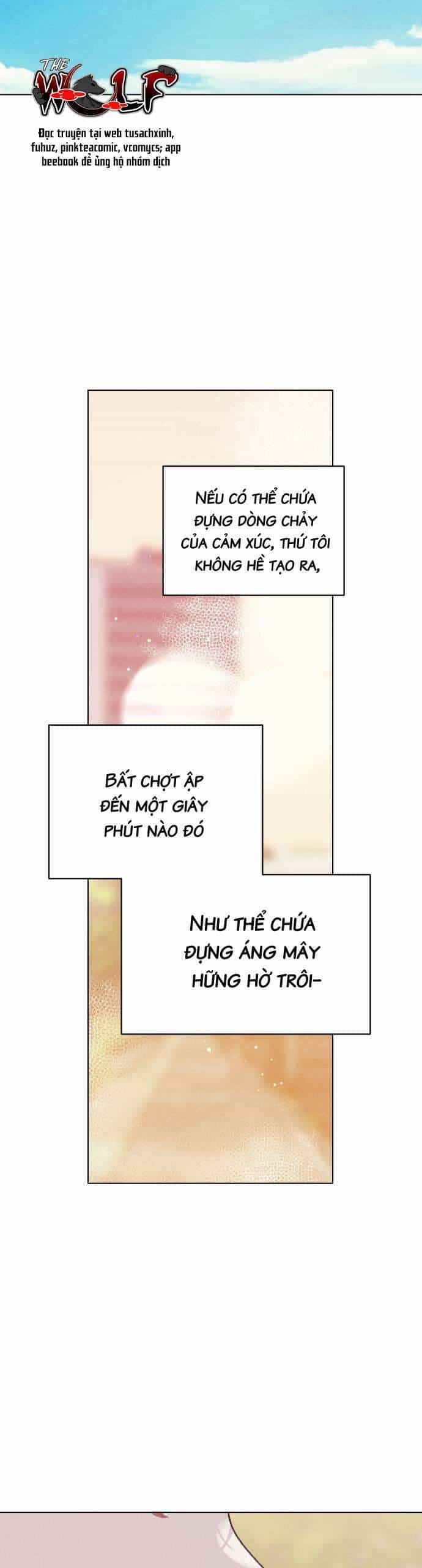 Bầu Trời Mùa Hạ Dấu Yêu - Chương 9 - ảnh 42