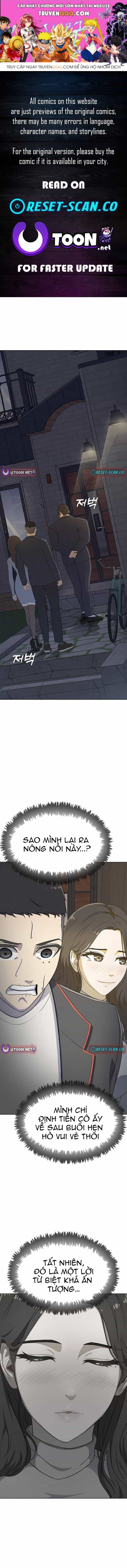 Bảy Lần Làm Binh Nhì - Chương 16 - ảnh 1