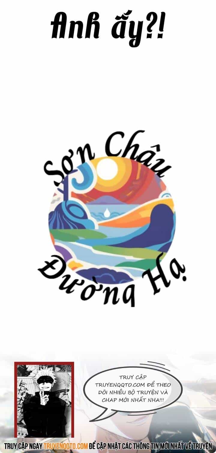 Bảy Lần Làm Binh Nhì - Chương 3 - ảnh 23