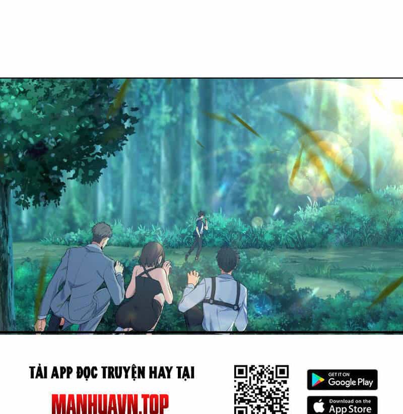Bảy Vị Sư Tỷ Sủng Ta Tới Trời - Chương 1 - ảnh 12