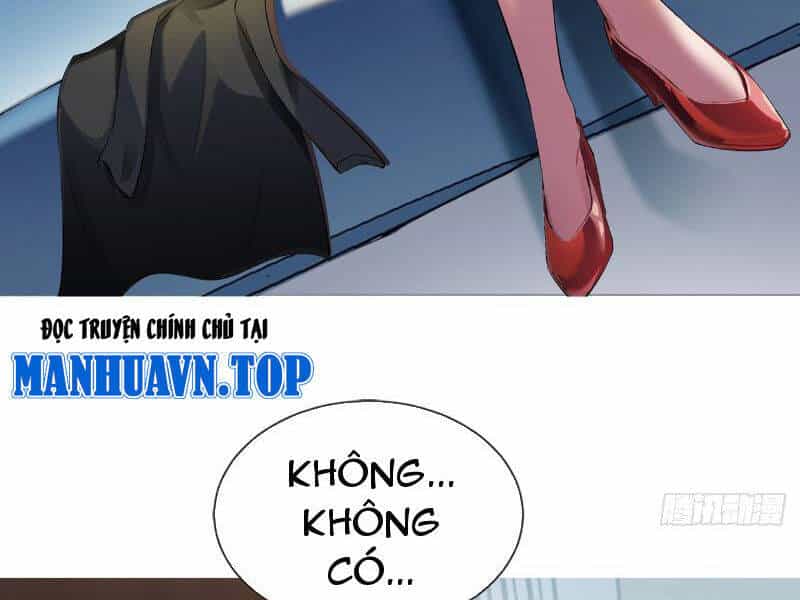 Bảy Vị Sư Tỷ Sủng Ta Tới Trời - Chương 10 - ảnh 18