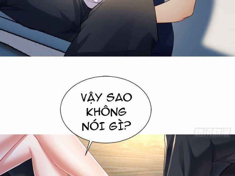 Bảy Vị Sư Tỷ Sủng Ta Tới Trời - Chương 10 - ảnh 20