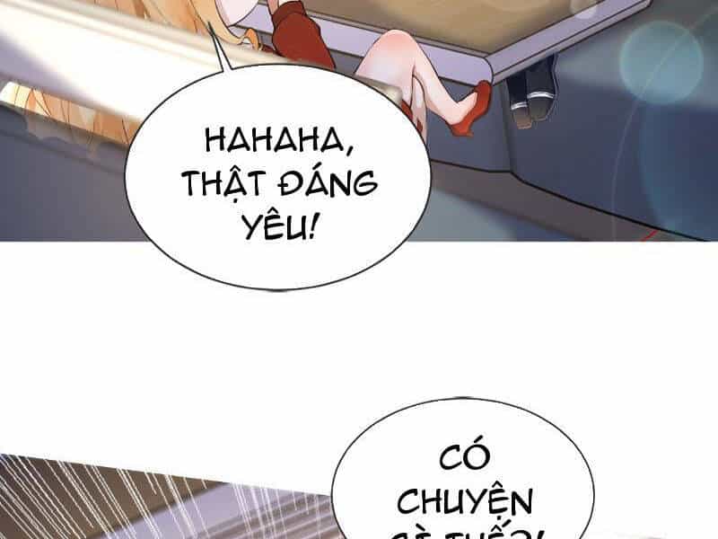 Bảy Vị Sư Tỷ Sủng Ta Tới Trời - Chương 10 - ảnh 23