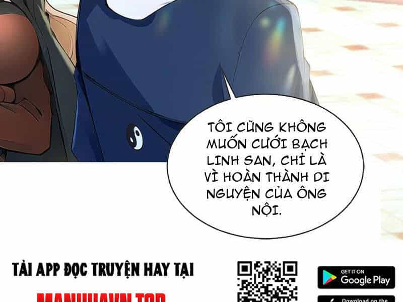Bảy Vị Sư Tỷ Sủng Ta Tới Trời - Chương 10 - ảnh 7