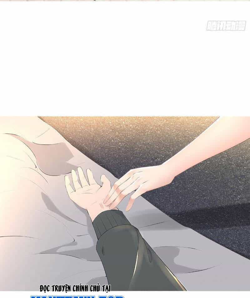 Bảy Vị Sư Tỷ Sủng Ta Tới Trời - Chương 11 - ảnh 11