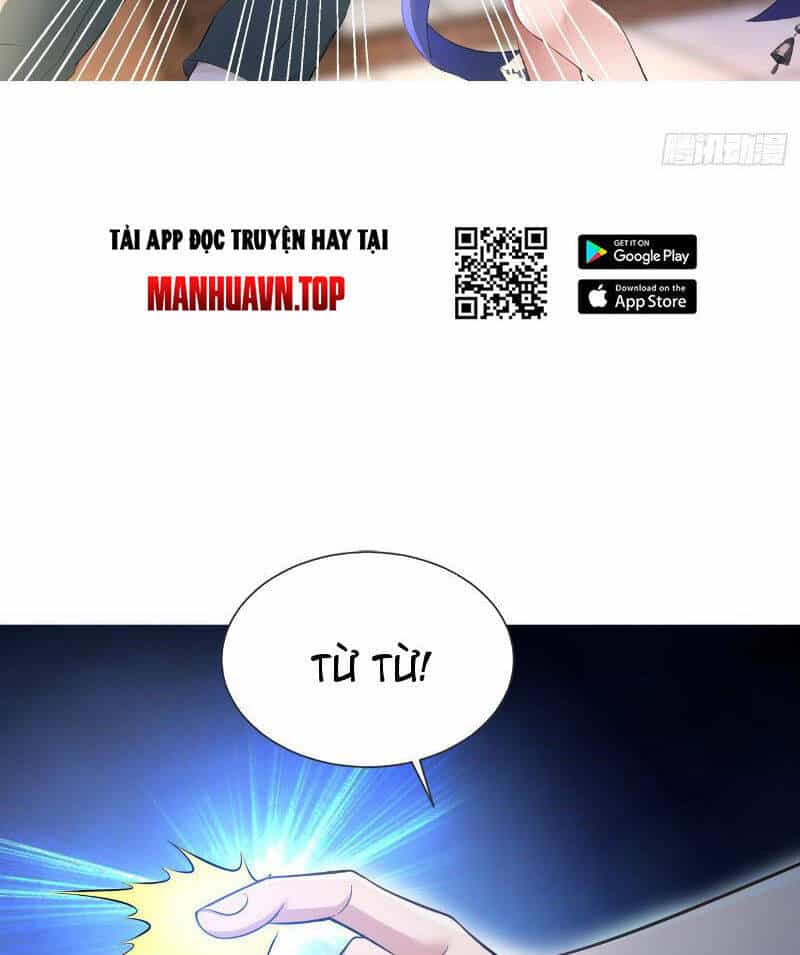 Bảy Vị Sư Tỷ Sủng Ta Tới Trời - Chương 11 - ảnh 27
