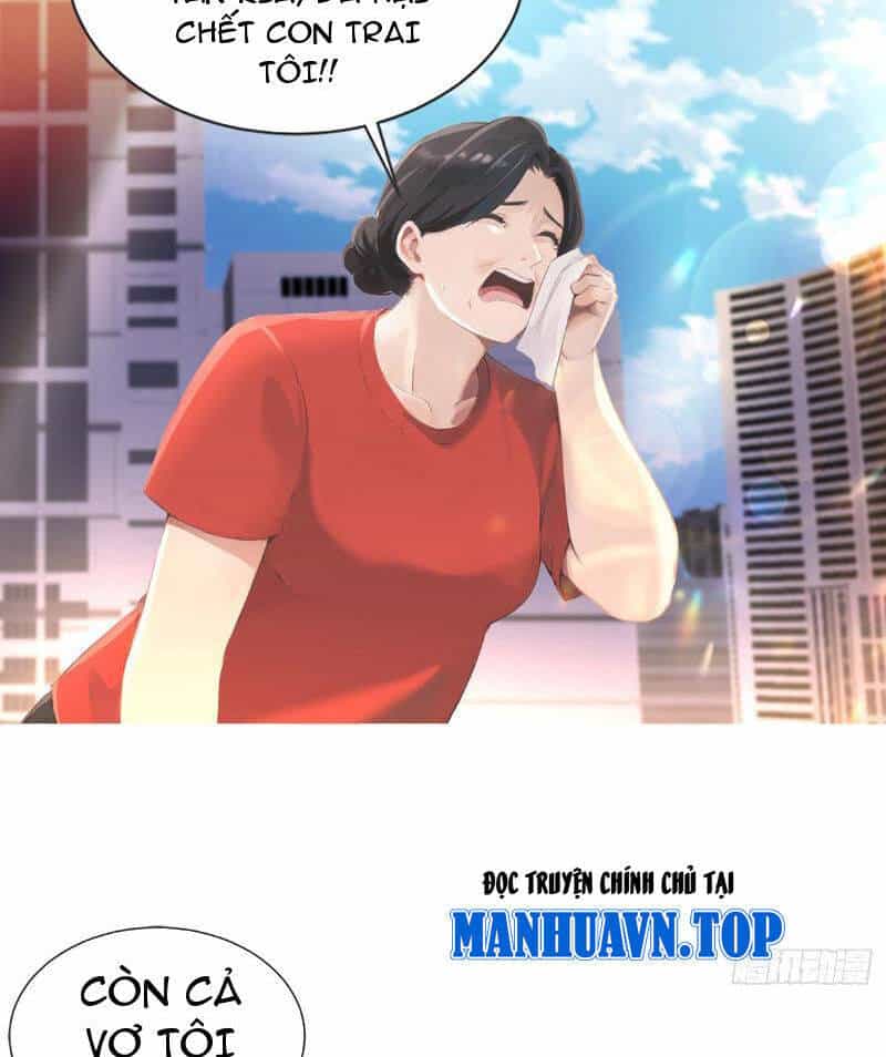 Bảy Vị Sư Tỷ Sủng Ta Tới Trời - Chương 11 - ảnh 4