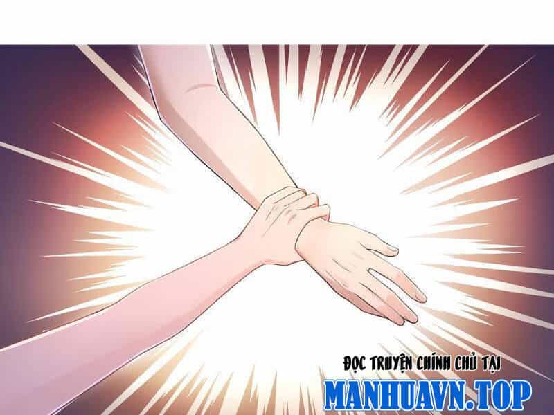 Bảy Vị Sư Tỷ Sủng Ta Tới Trời - Chương 14 - ảnh 15