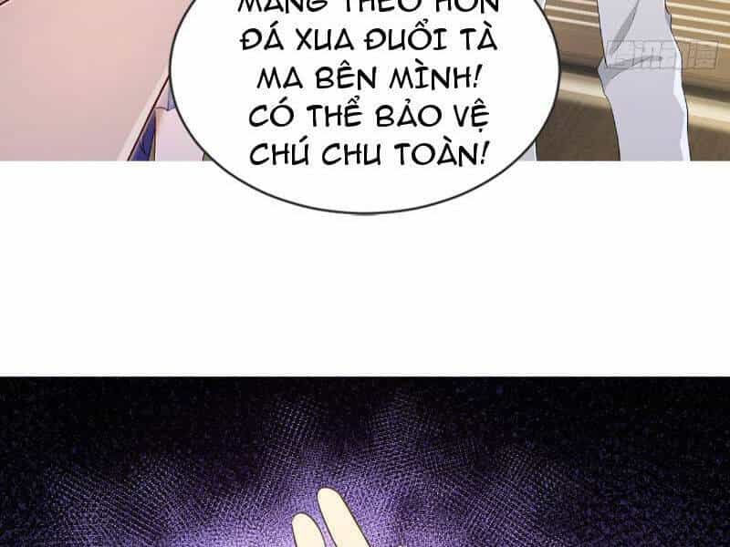 Bảy Vị Sư Tỷ Sủng Ta Tới Trời - Chương 14 - ảnh 2