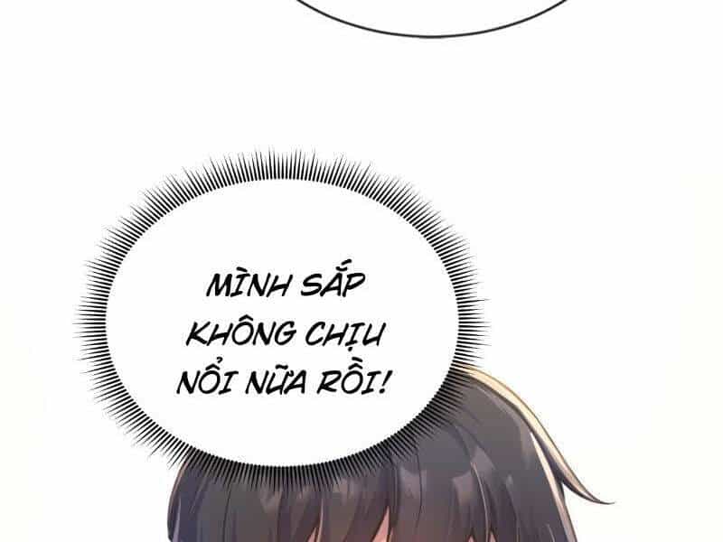 Bảy Vị Sư Tỷ Sủng Ta Tới Trời - Chương 14 - ảnh 36