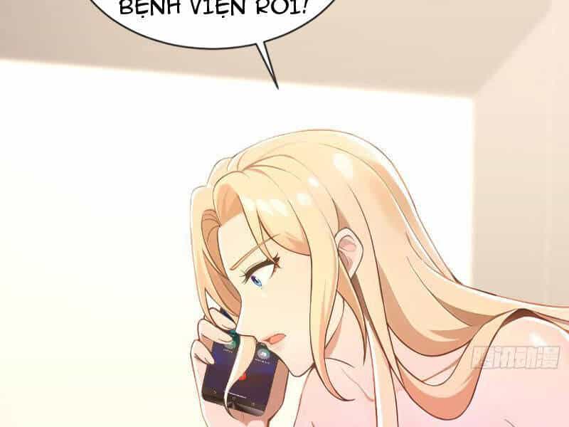 Bảy Vị Sư Tỷ Sủng Ta Tới Trời - Chương 14 - ảnh 48