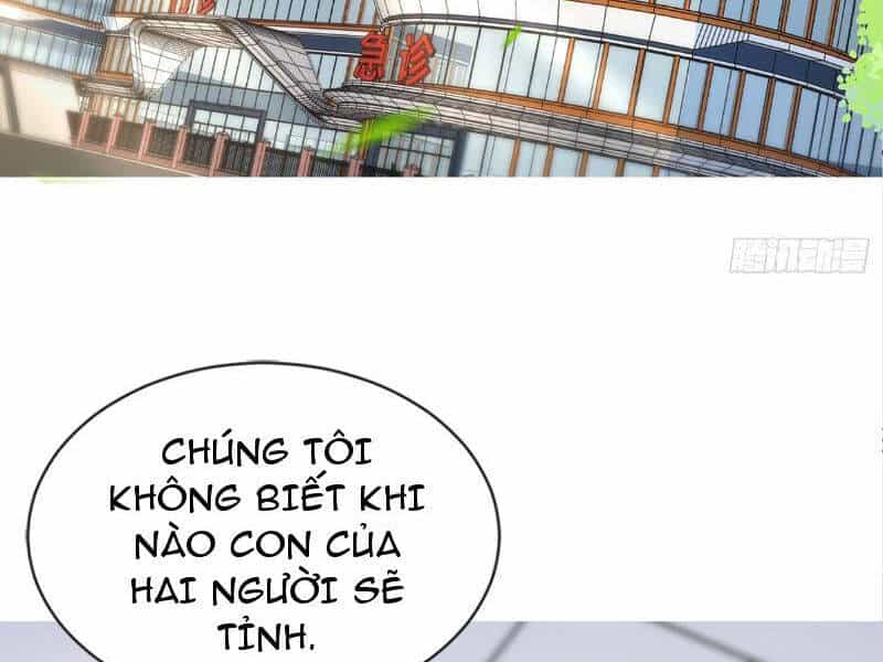 Bảy Vị Sư Tỷ Sủng Ta Tới Trời - Chương 15 - ảnh 2