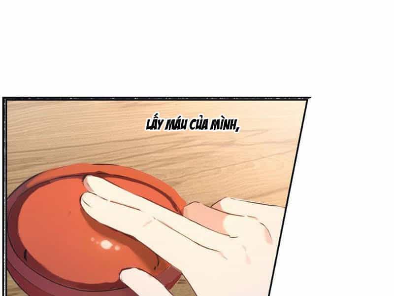 Bảy Vị Sư Tỷ Sủng Ta Tới Trời - Chương 15 - ảnh 23