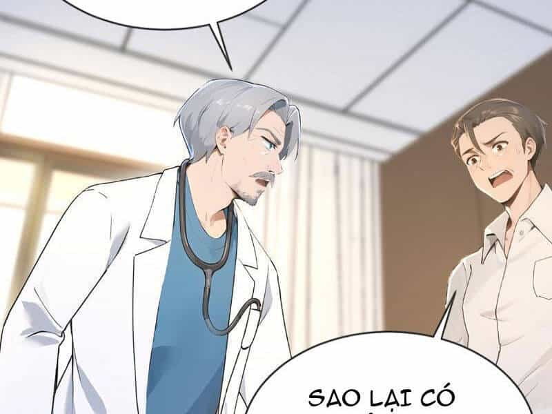 Bảy Vị Sư Tỷ Sủng Ta Tới Trời - Chương 15 - ảnh 3